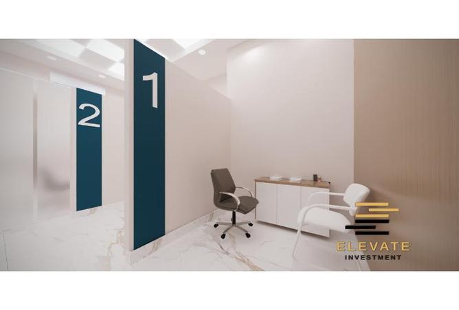 65162618 - صورة العقار 2