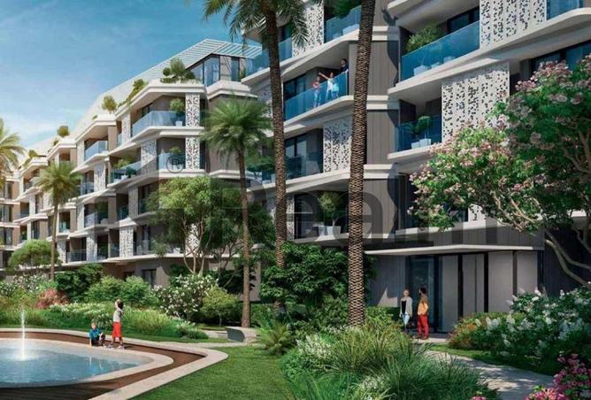 8527957 - صورة العقار 2