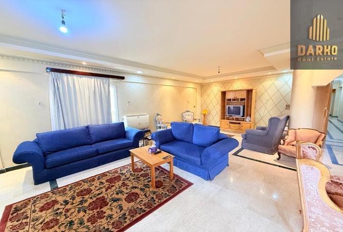 8551727 - صورة العقار 2