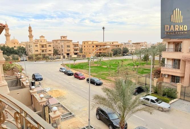 8551727 - صورة العقار 3