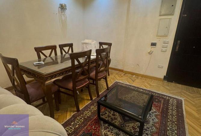 61438937 - صورة العقار 3