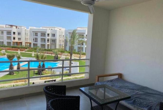 67993945 - Property Main Image