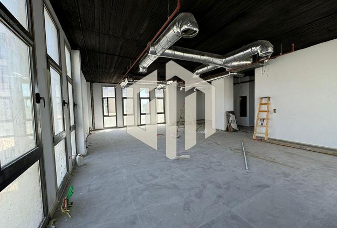 58990866 - صورة العقار 2