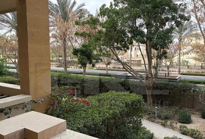 58248132 - Property Image 2