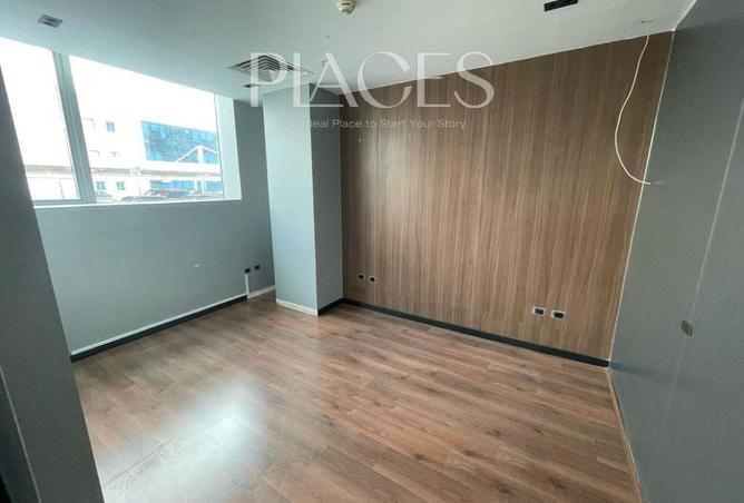 2OgyHp45qPg - صورة العقار 3