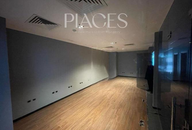 2OgyHp45qPg - صورة العقار 2