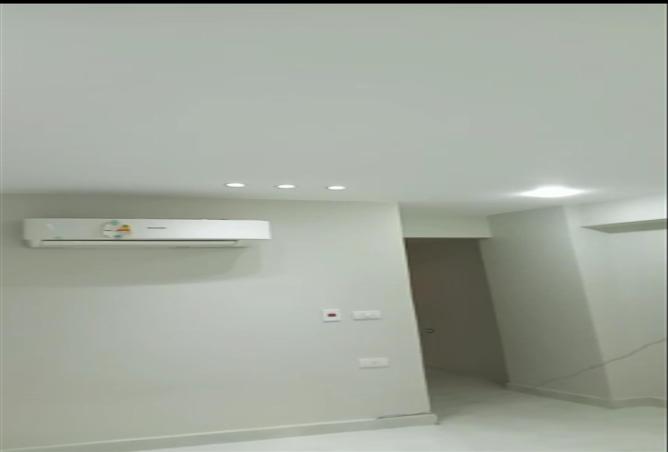 8575337 - صورة العقار 2