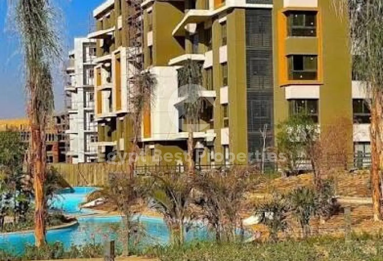 115179858 - الصورة الرئيسية للعقار