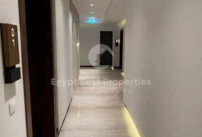 115179858 - صورة العقار 2