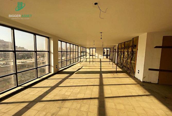 69560980 - صورة العقار 2