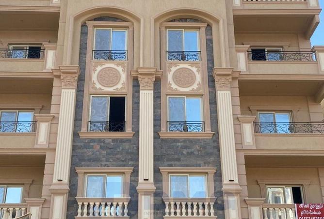 81571851 - صورة العقار 2