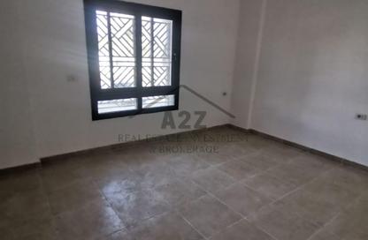 Apartment - 3 - 2 for rent in Celia - New Capital Compounds - New Capital City - Cairo