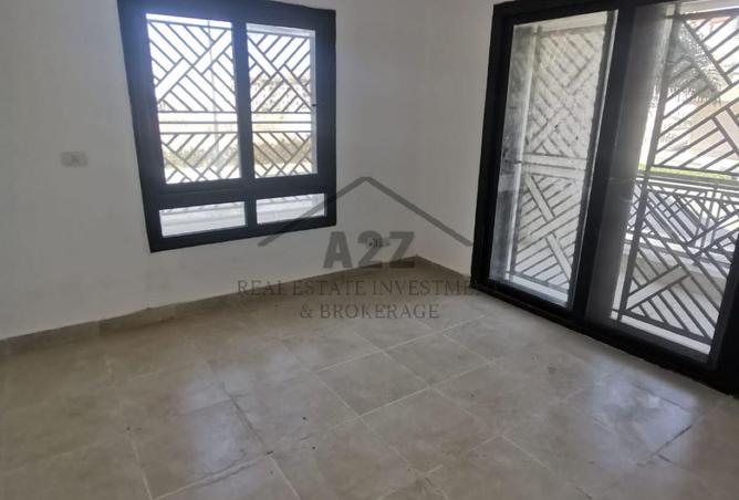 109076656 - Property Image 3