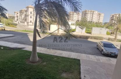 Apartment - 3 - 2 for rent in Celia - New Capital Compounds - New Capital City - Cairo