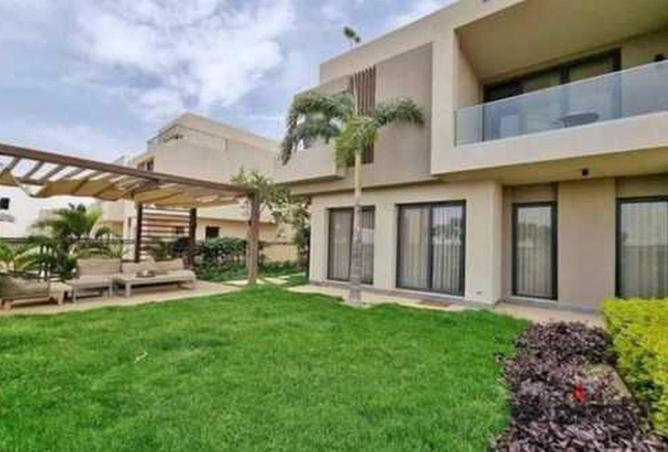 8610496 - Property Image 2