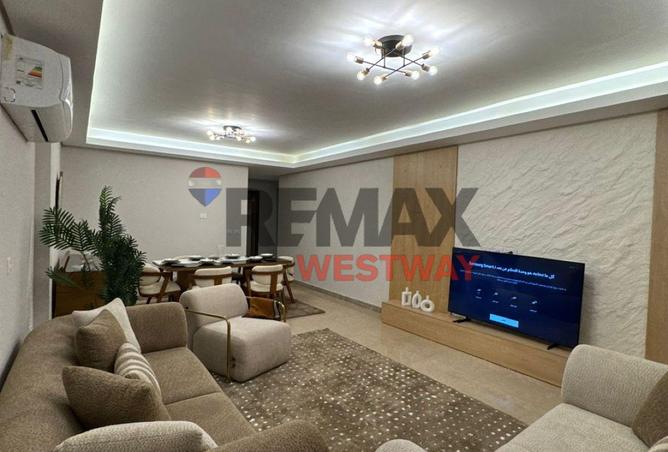 62404374 - Property Image 3