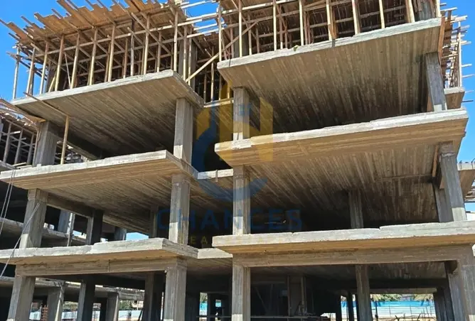 118544880 - Property Image 2