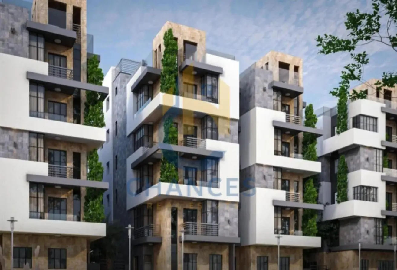 118544880 - Property Main Image