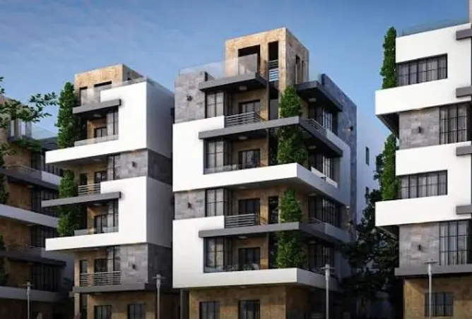 118544880 - Property Image 3