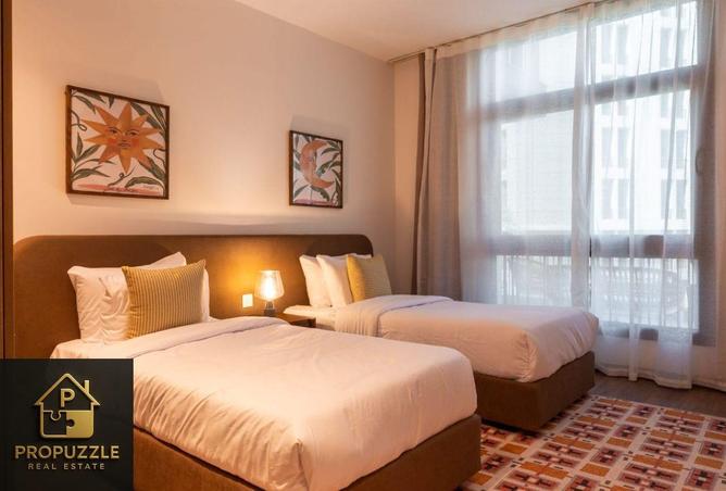 53730744 - Property Image 3