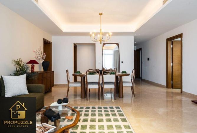 53730744 - Property Image 2