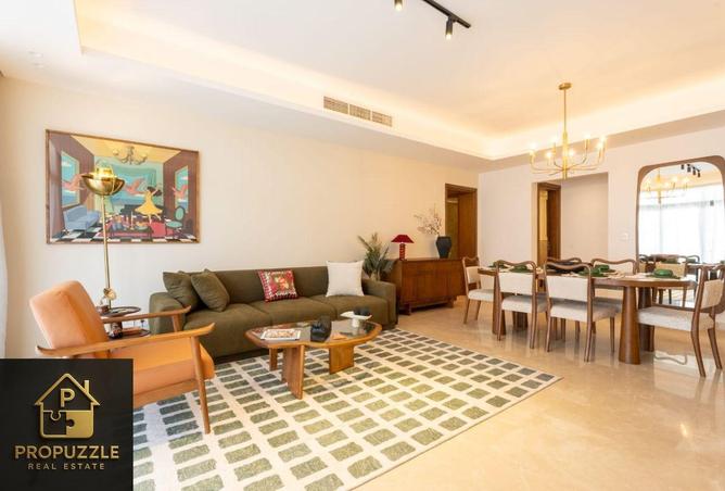 53730744 - Property Main Image