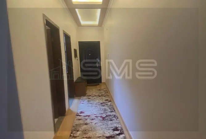 118793220 - Property Image 2