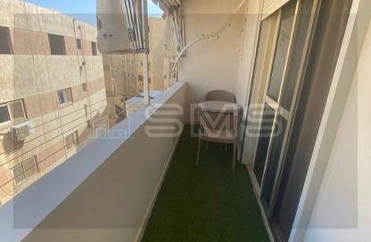 Apartment - 2 - 2 for sale in El Banafseg Apartment Buildings - El Banafseg - New Cairo City - Cairo Apartment - 2 - 2 for sale in El Banafseg Apartment Buildings - El Banafseg - New Cairo City - Cairo