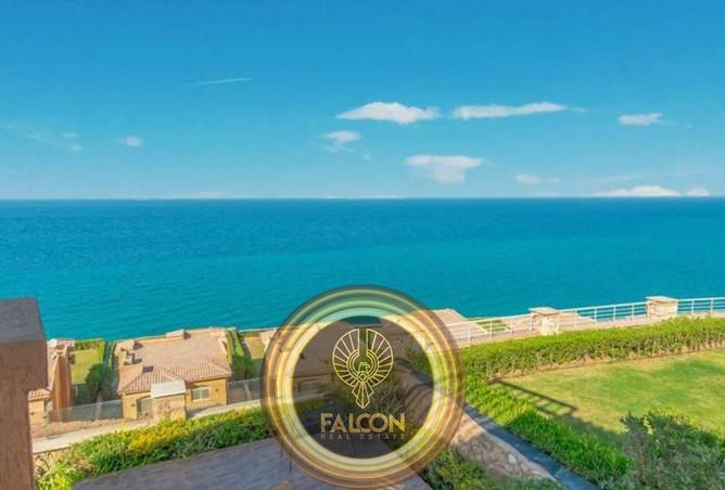 8626494 - صورة العقار 2