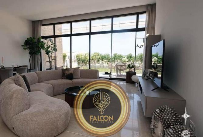 87513956 - Property Image 3