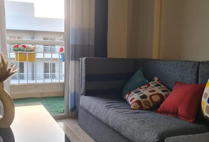 74855567 - Property Image 3