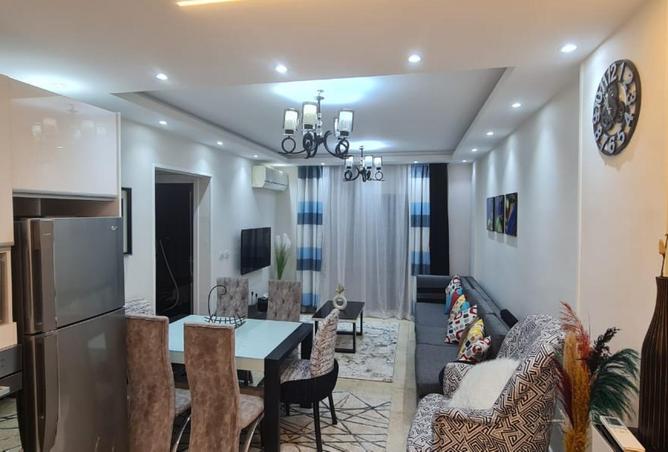 74855567 - Property Main Image