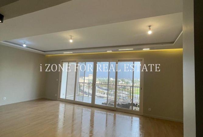 55762014 - صورة العقار 2