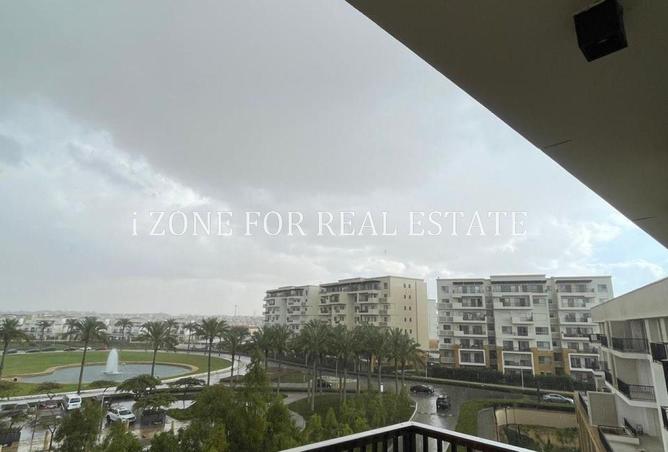 55762014 - الصورة الرئيسية للعقار