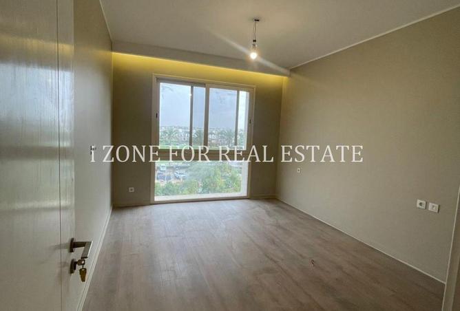 55762014 - صورة العقار 3