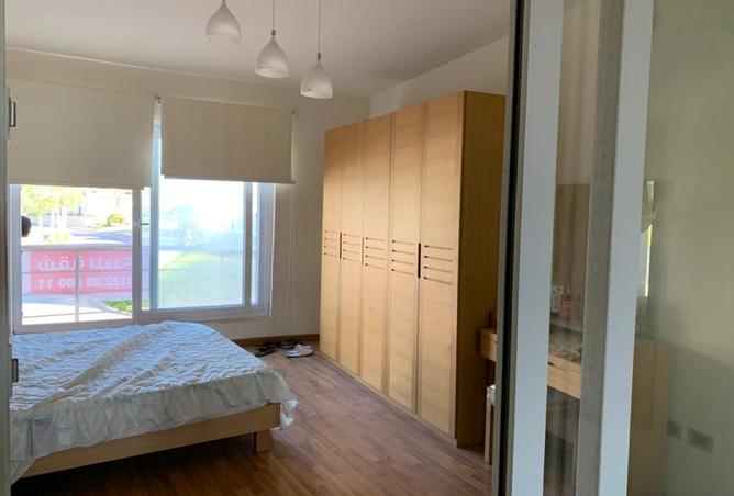 102354229 - Property Image 2