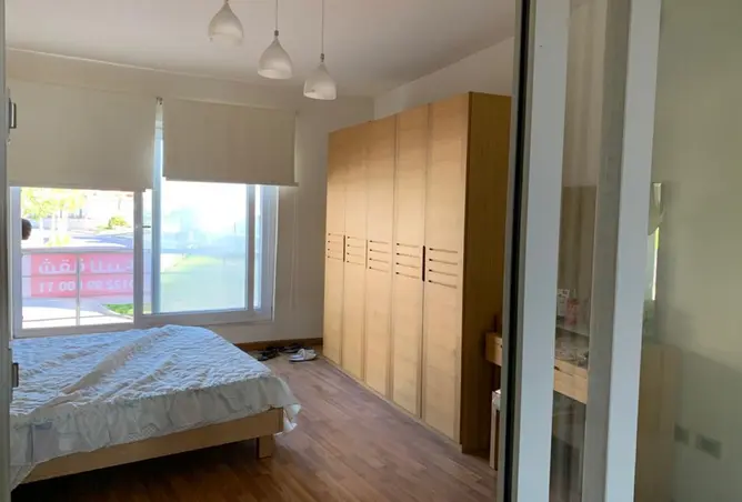 102354229 - Property Image 2