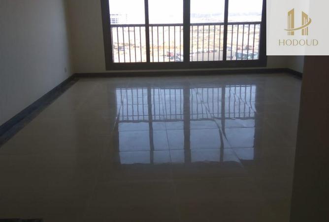 8640982 - صورة العقار 2