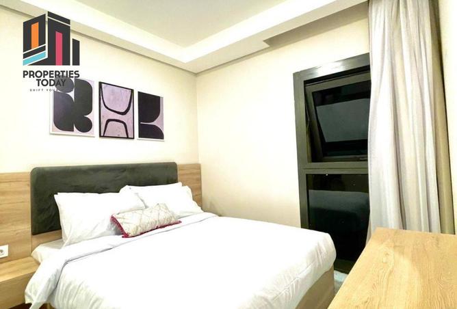 8700732 - الصورة الرئيسية للعقار