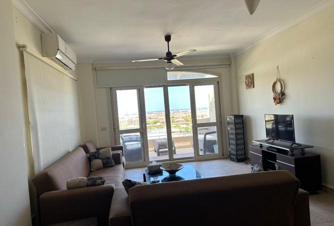 69832214 - Property Image 2