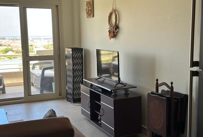 69832214 - Property Main Image