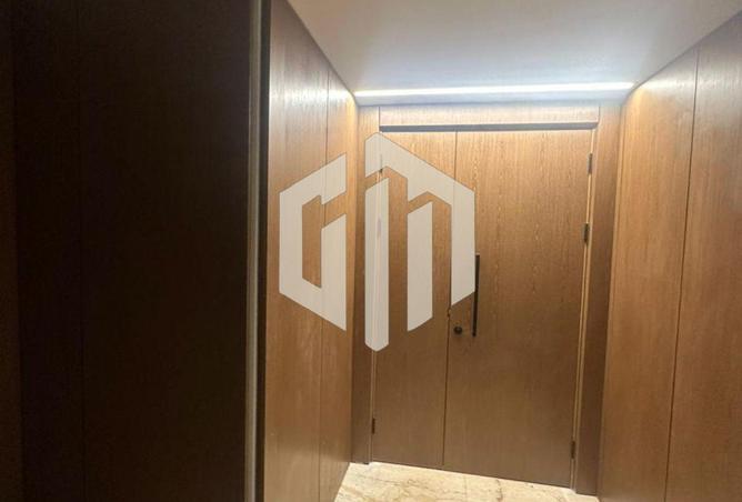 8685840 - صورة العقار 3