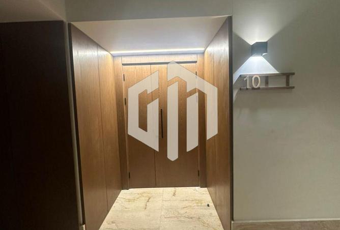 8685840 - صورة العقار 2