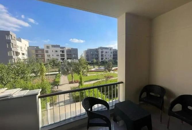 8567048 - Property Image 3