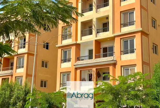 120356639 - Property Image 3