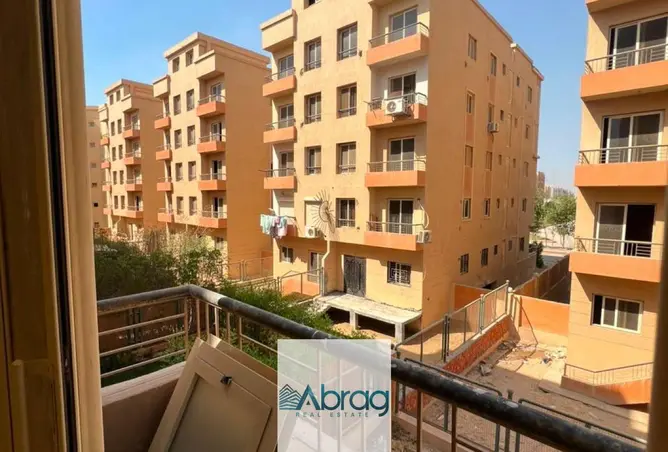 120356639 - Property Image 2