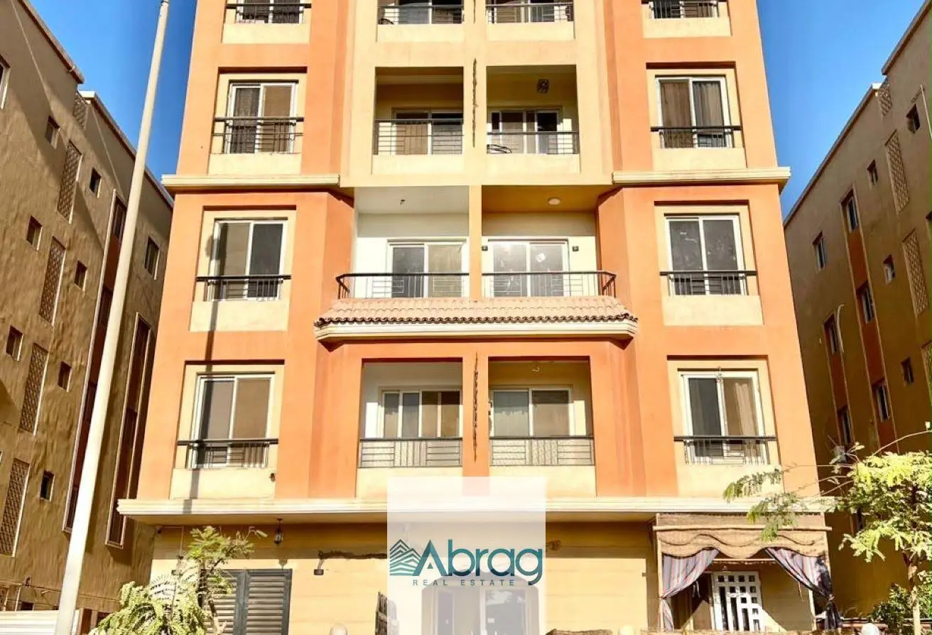 120356639 - Property Main Image