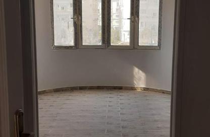 iVilla - 3 Bedrooms - 3 Bathrooms for sale in Mountain View Hyde Park - 5th Settlement Compounds - The 5th Settlement - New Cairo City - Cairo