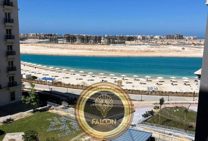 64145012 - صورة العقار 2