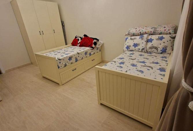 65845230 - صورة العقار 2